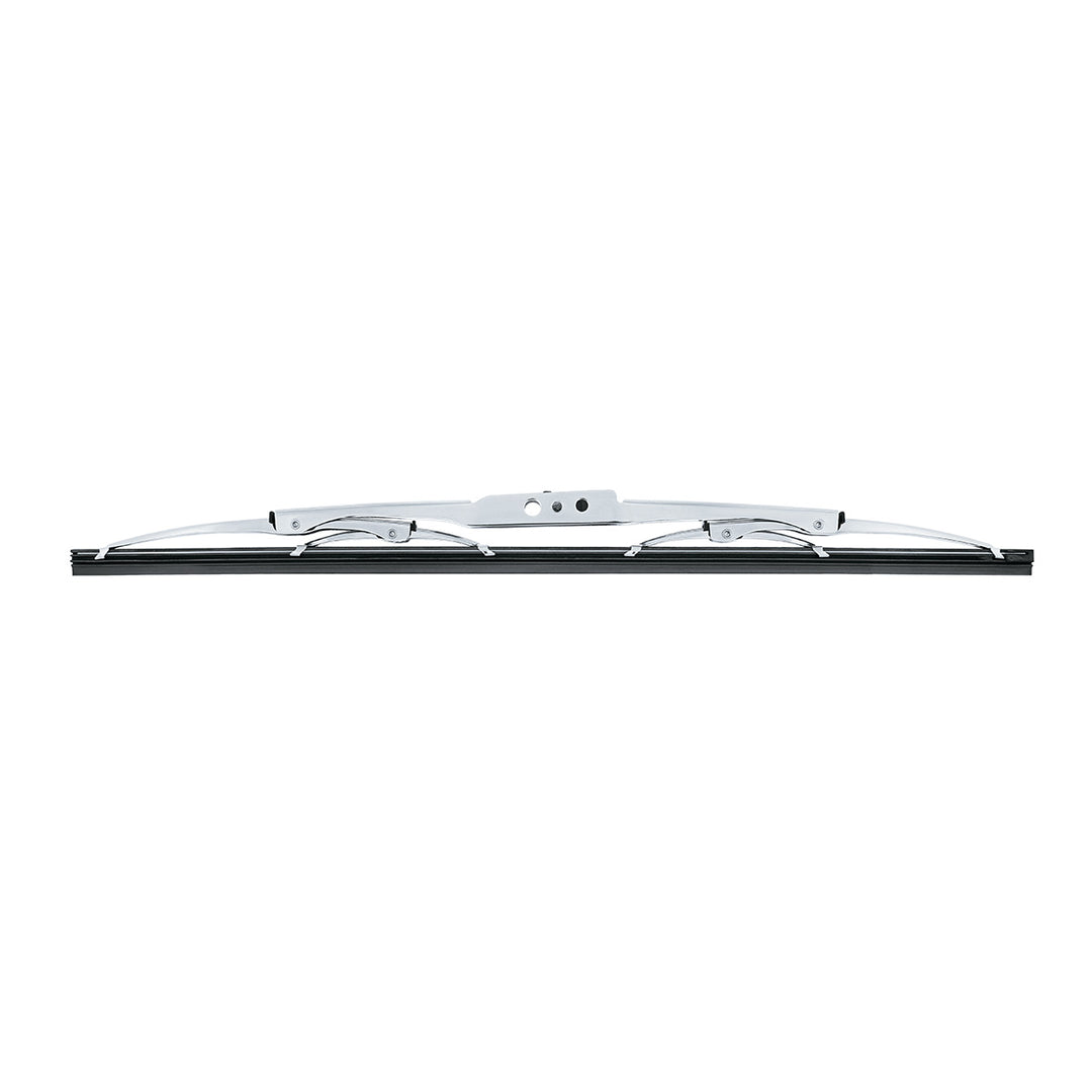 Stainless Steel Wiper Blade - 16"