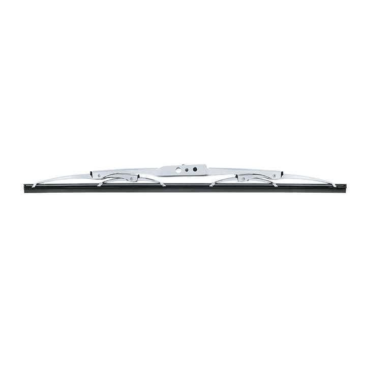 Stainless Steel Wiper Blade - 16"