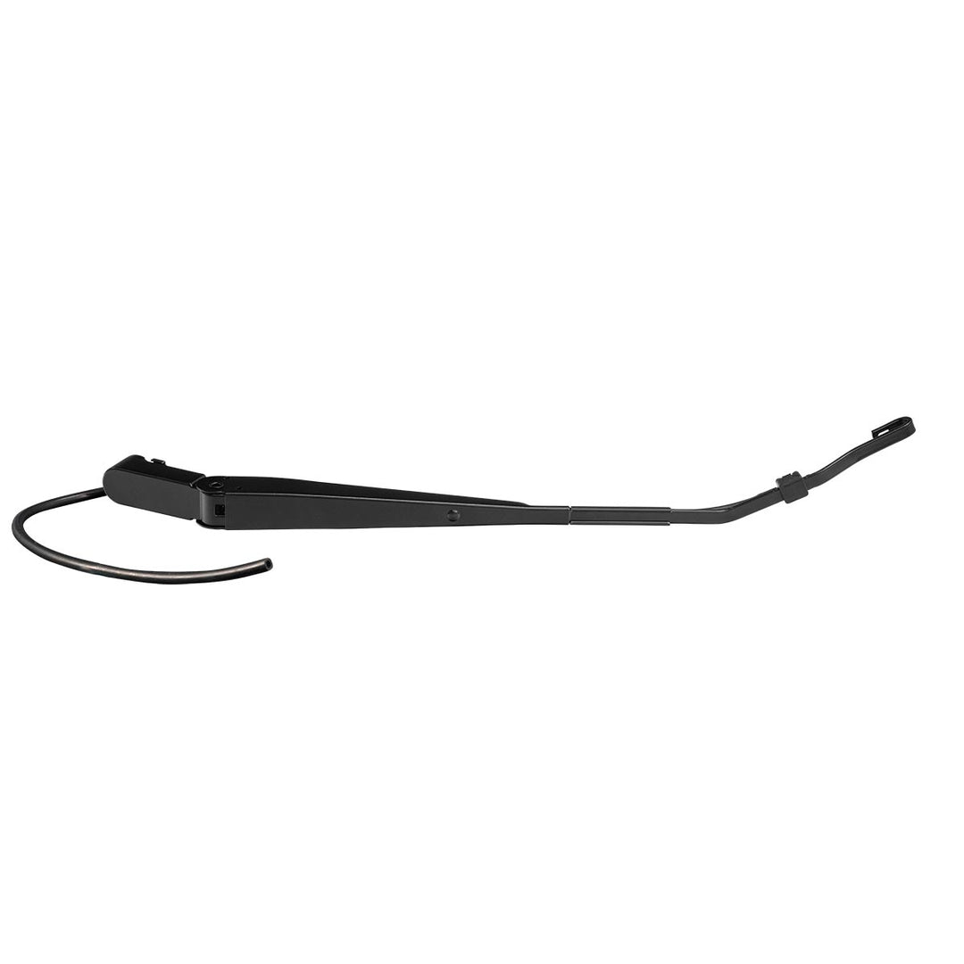 Wiper Arm Assembly For Kenworth T800 (2006-2012) &amp; T660 (2008-2012) - Driver
