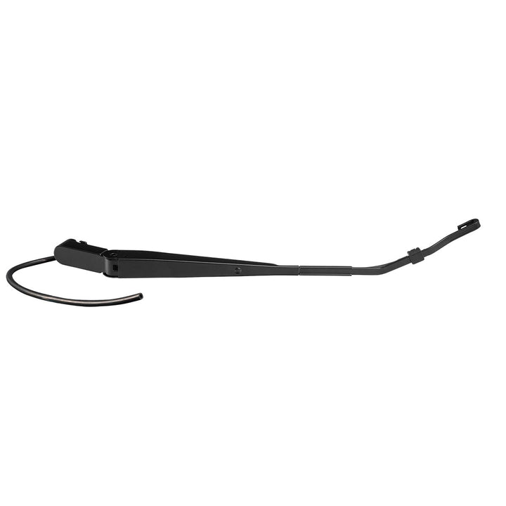 Wiper Arm Assembly For Kenworth T800 (2006-2012) &amp; T660 (2008-2012) - Driver