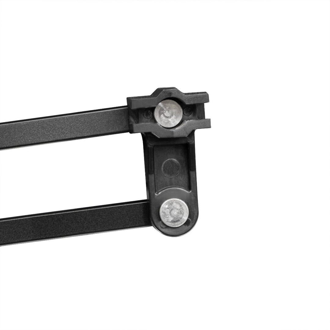 Wiper Arm Assembly With Wiper Blade For 2007-2020 Kenworth W900 - Driver