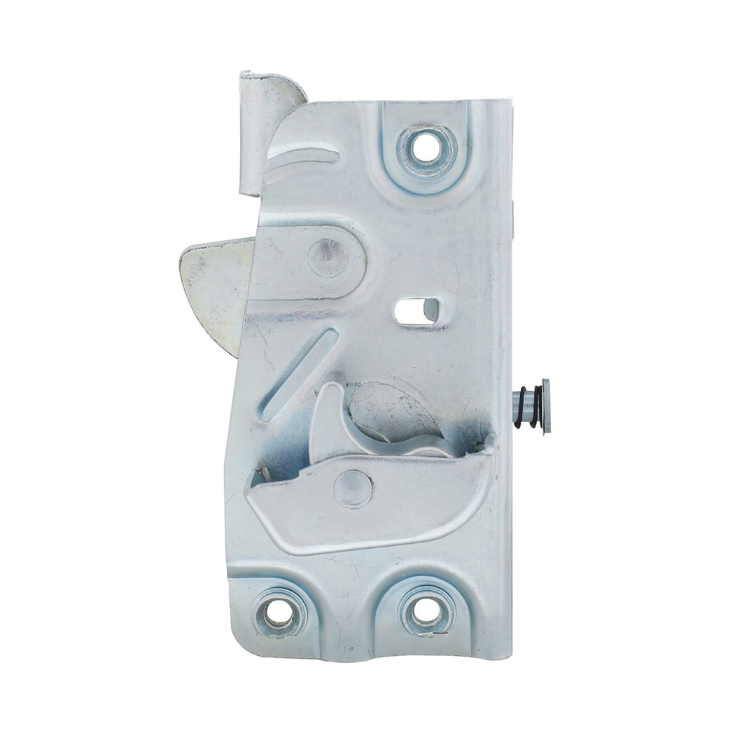 Door Latch For 1952-55 Chevy &amp; GMC Truck, And 1955 1st Series - L/H