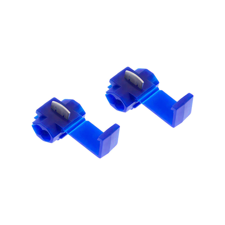Load Resistor - 50 - Watt, 6 Ohm