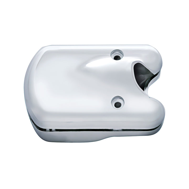 Truck - Lite/Signal - Stat Turn Signal Switch Cover