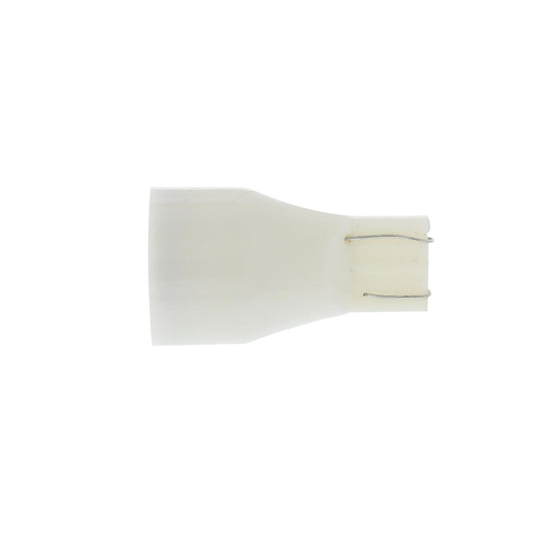 7 LED 912/921 Bulb, White (Card of 2)