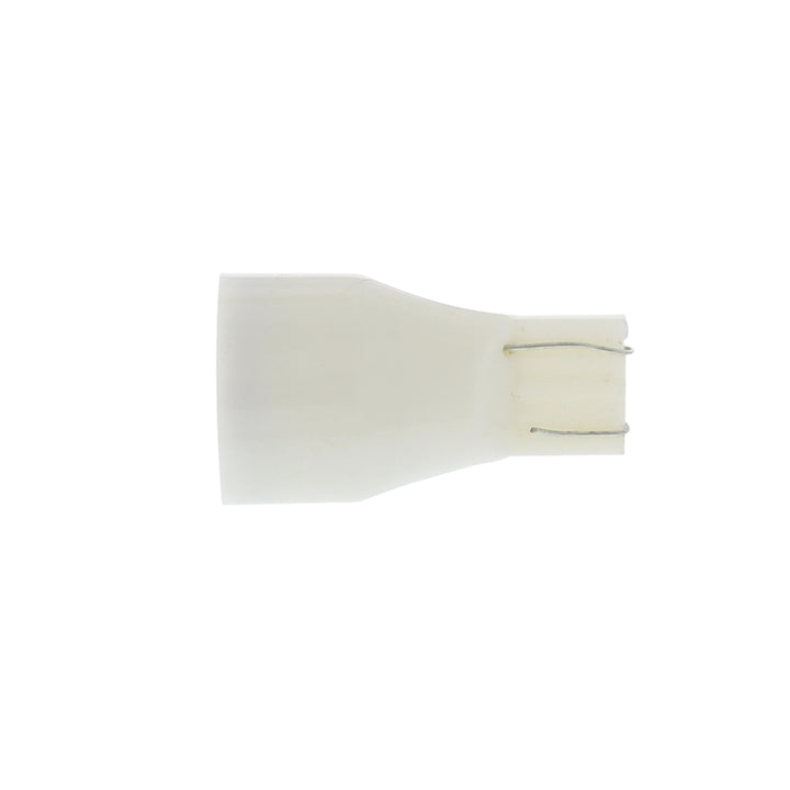 7 LED 912/921 Bulb, White (Card of 2)