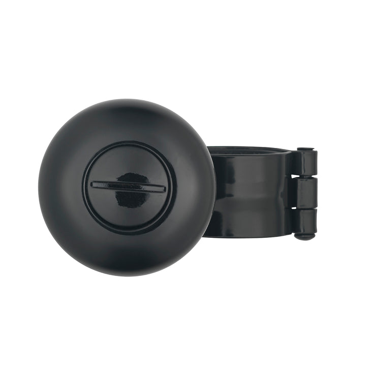 Heavy Duty Steering Wheel Spinner - Black