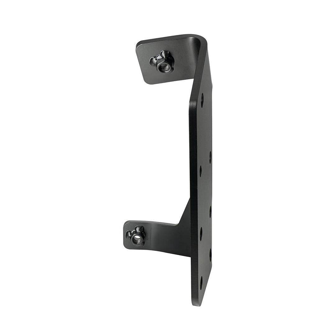 Bumper Bracket For 2023-2025 International MV - Passenger