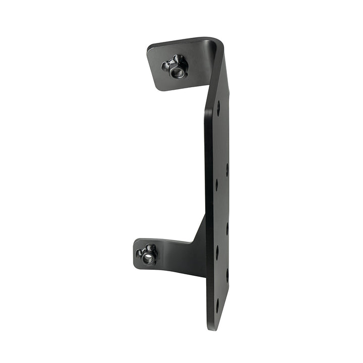 Bumper Bracket For 2023-2025 International MV - Passenger