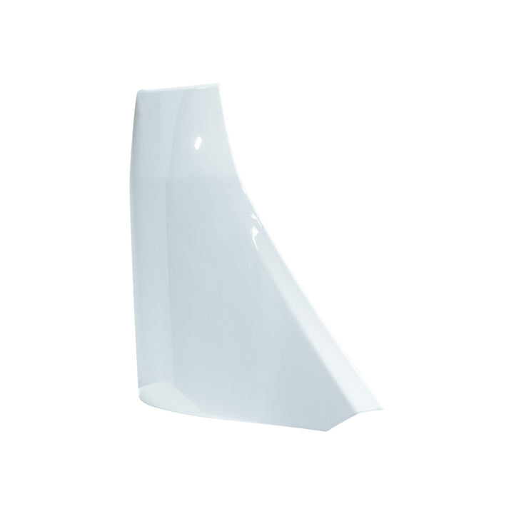 Corner Panel For 2016-2020 Hino 155/195 - Passenger