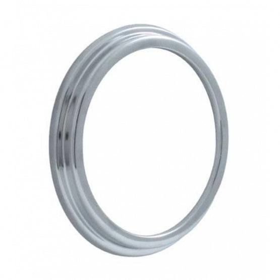 Pyrometer Gauge Bezel For Freightliner