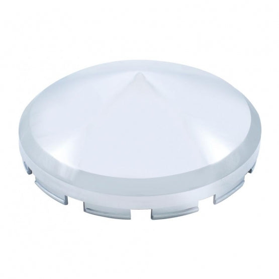 Pointed Front Hubcap Only (Bulk)