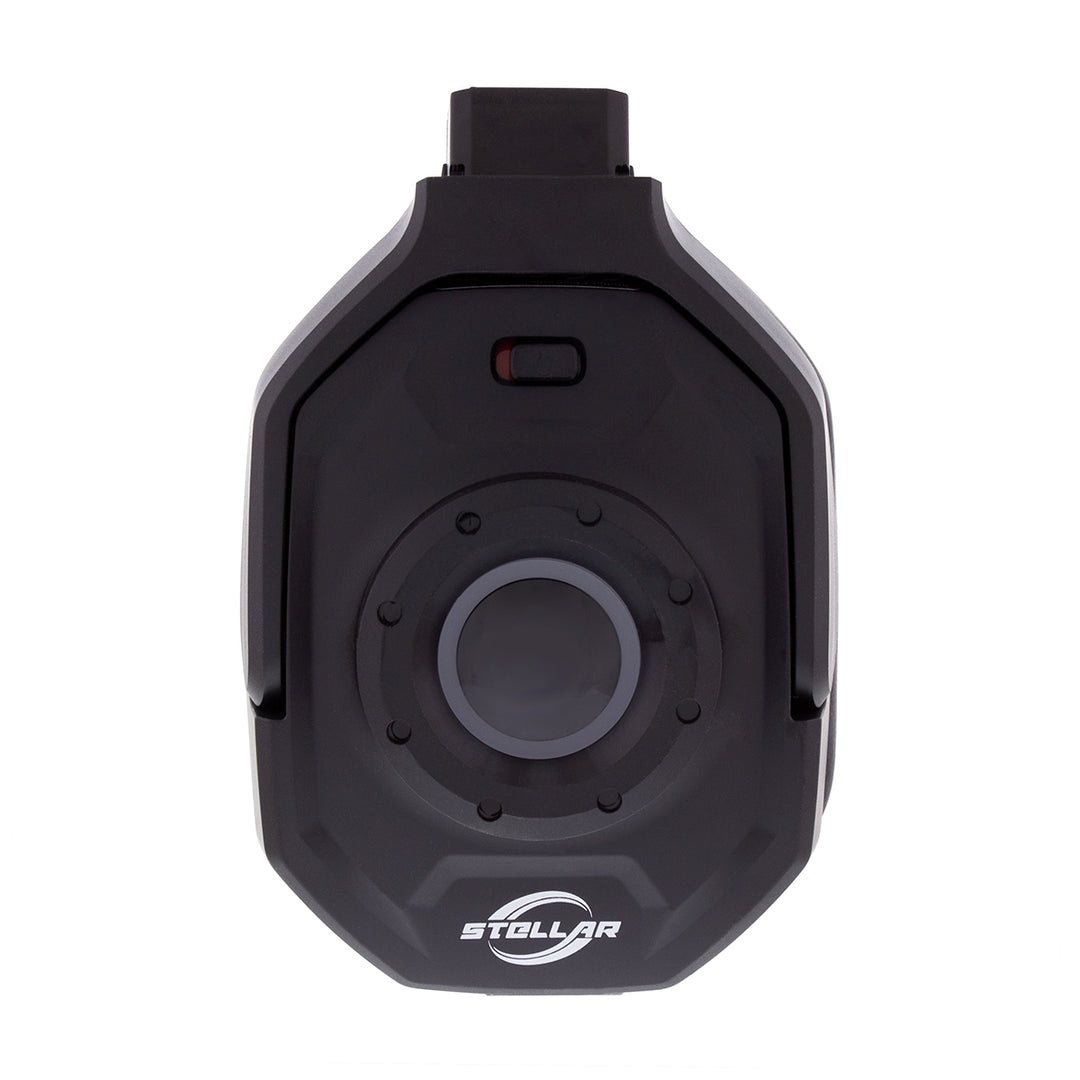 Stellar Pluto + Duo Bundle Bluetooth Headset
