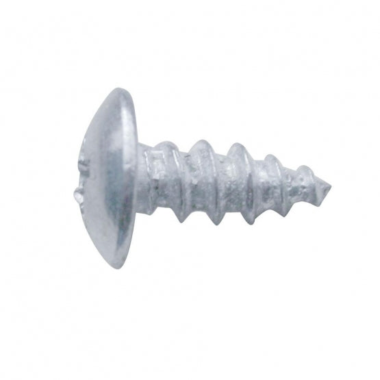 Chrome Cab Light Housing For Truck - Lite Style Cab Light