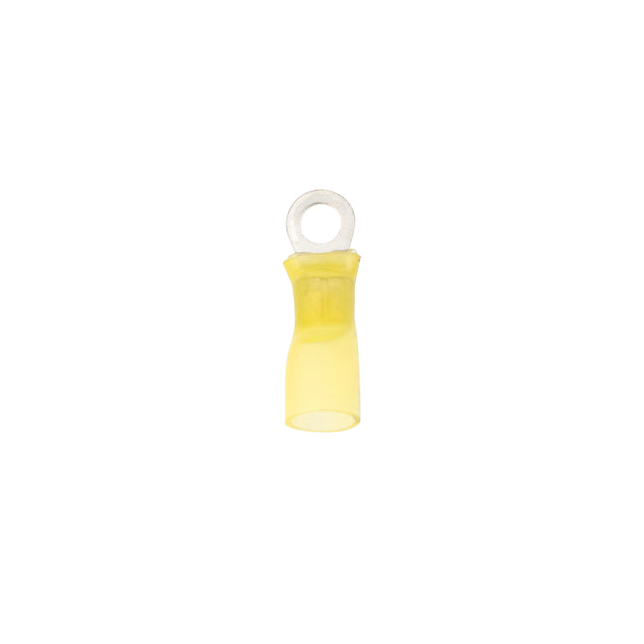 12-10 AWG 