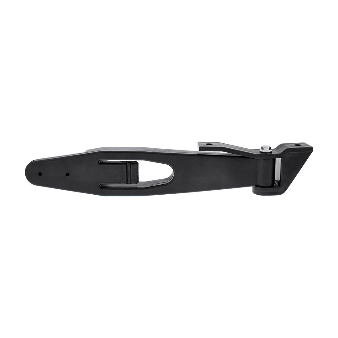 Hood Latch For Freightliner M2 106/112 - Driver