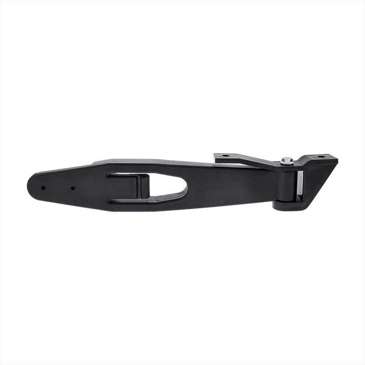 Hood Latch For Freightliner M2 106/112 - Driver