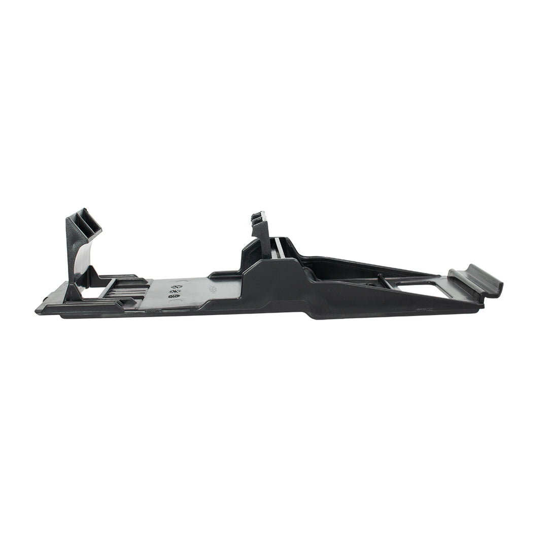 Fairing Retainer For 2003-2017 Volvo VNL - Inside
