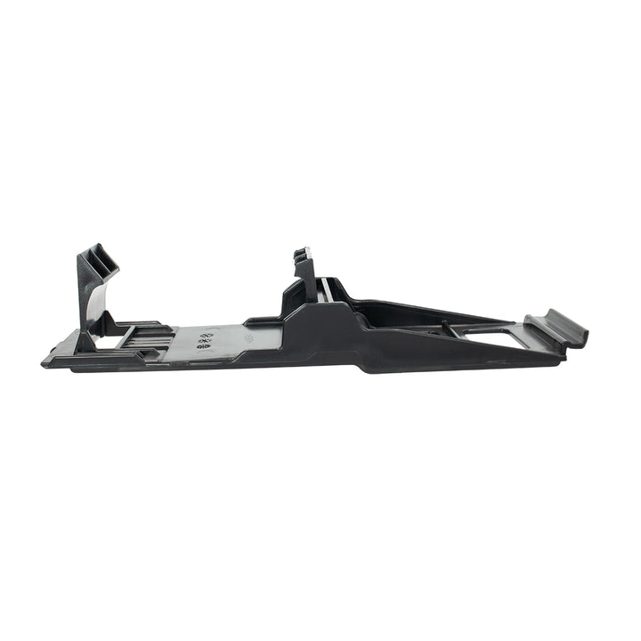 Fairing Retainer For 2003-2017 Volvo VNL - Inside