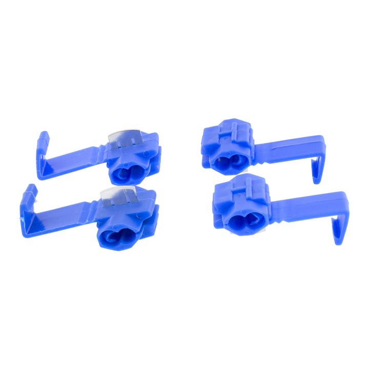 Load Resistor - 50 - Watt. 15 Ohm (Pair)