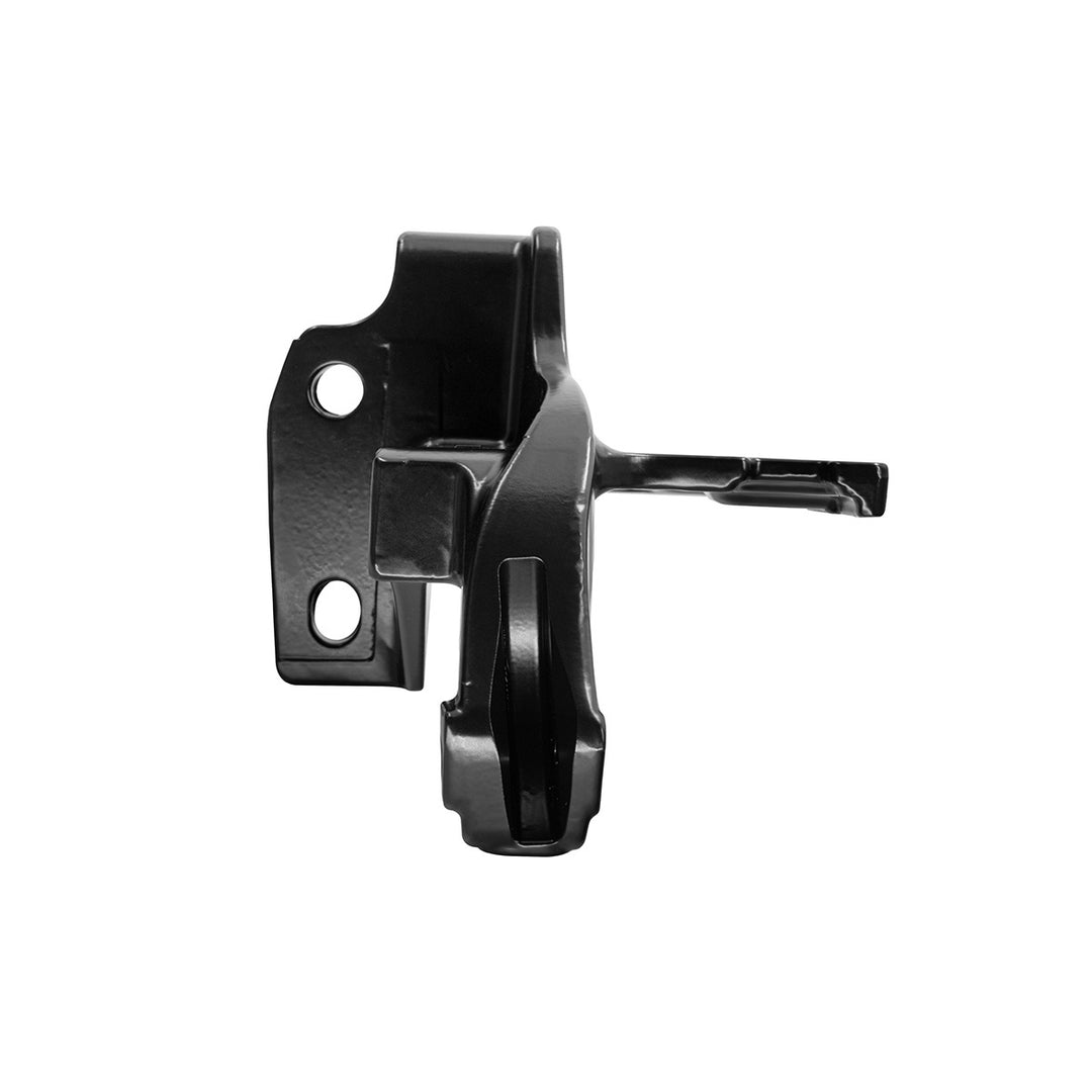 Bumper Bracket For 2013-2021 Kenworth T680 - Passenger