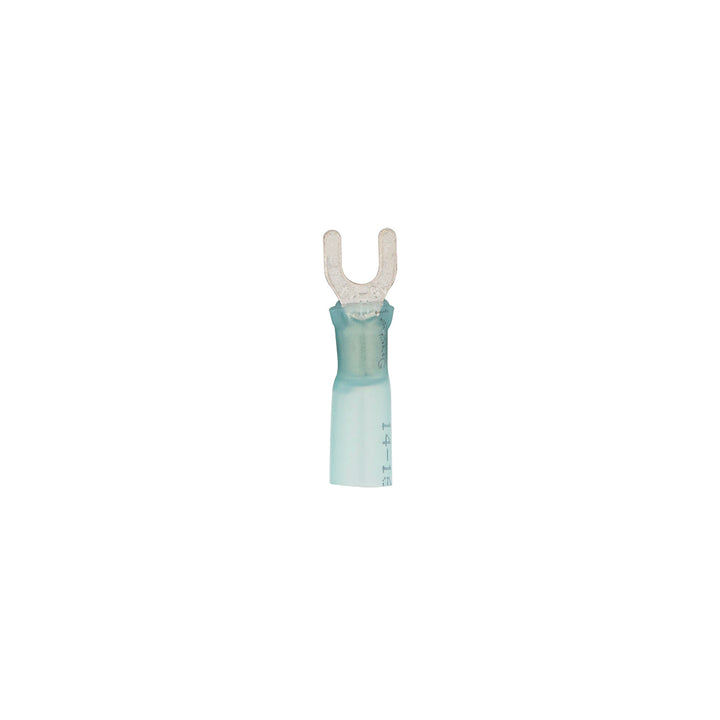 16-14 AWG 