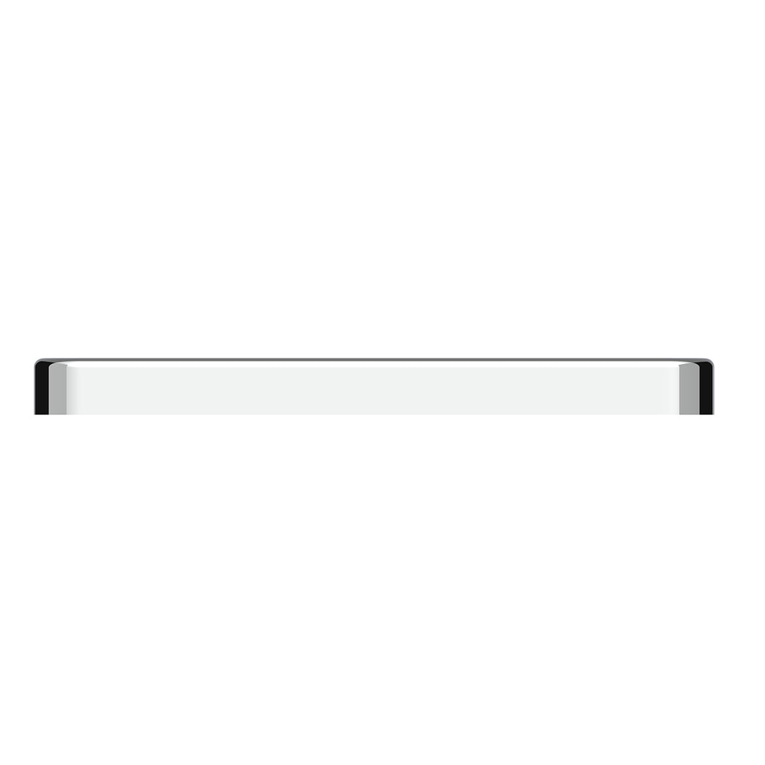 Center Dash Indicator Bezel For Kenworth - Manual