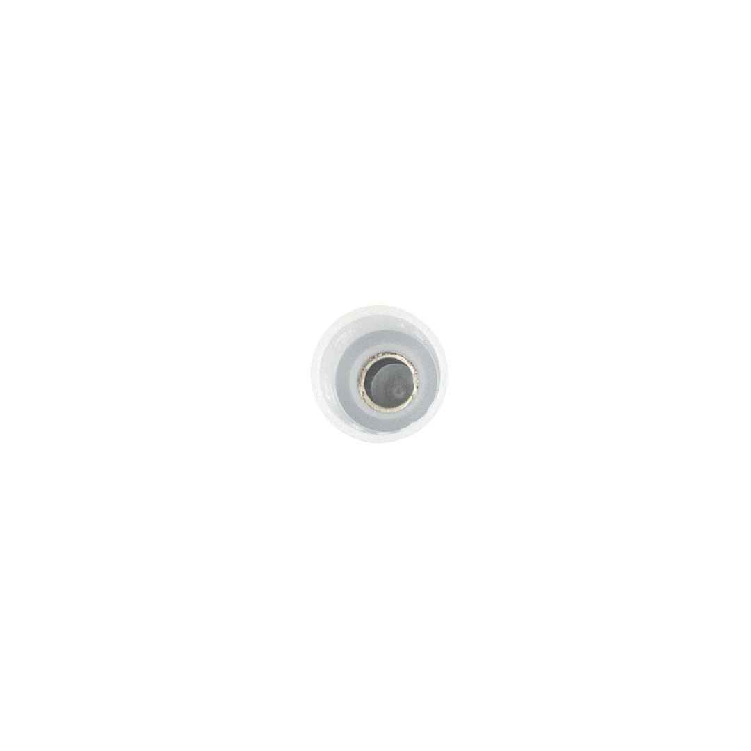 12-10 AWG Nylon Closed End Connector (10-Pack)