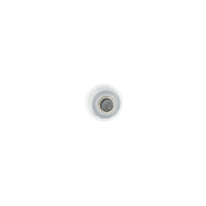 12-10 AWG Nylon Closed End Connector (10-Pack)