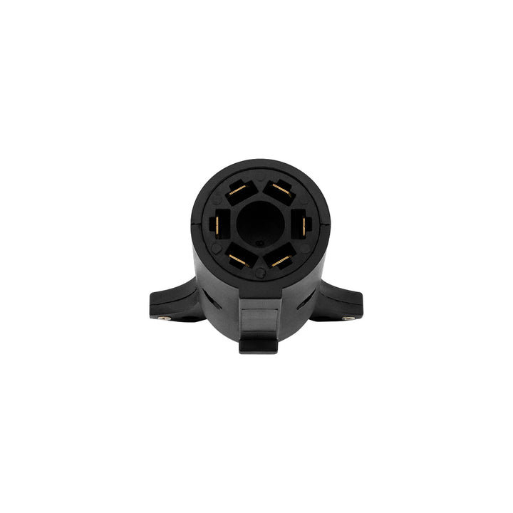 7 To 6 - Way Harness Adapter
