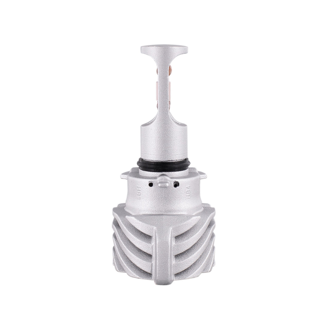 High Power LED 9006/HB4 Headlamp Bulb