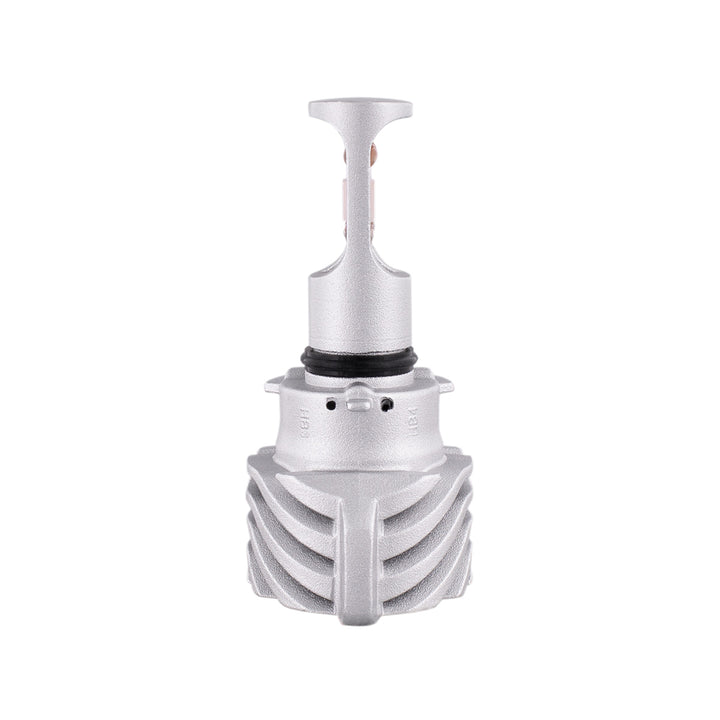 High Power LED 9006/HB4 Headlamp Bulb