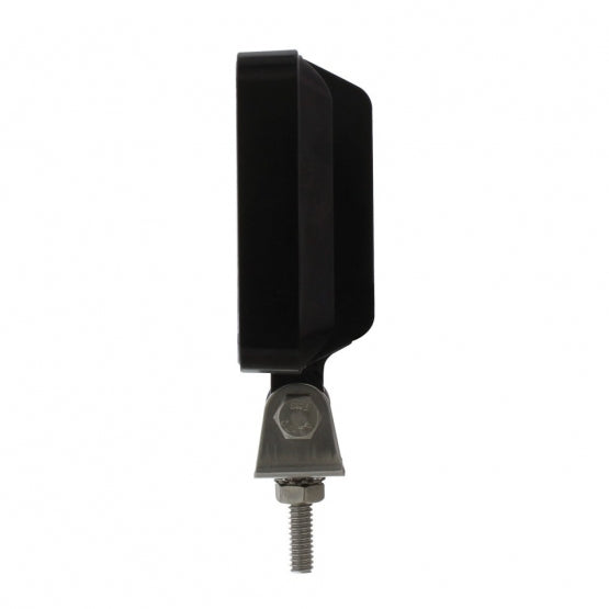 4 High Power 3 - Watt LED Compact Work Light
