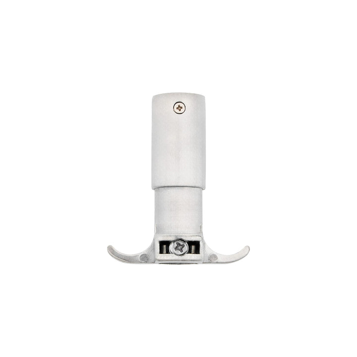Round 4 - Way Female Connector - Split Pin