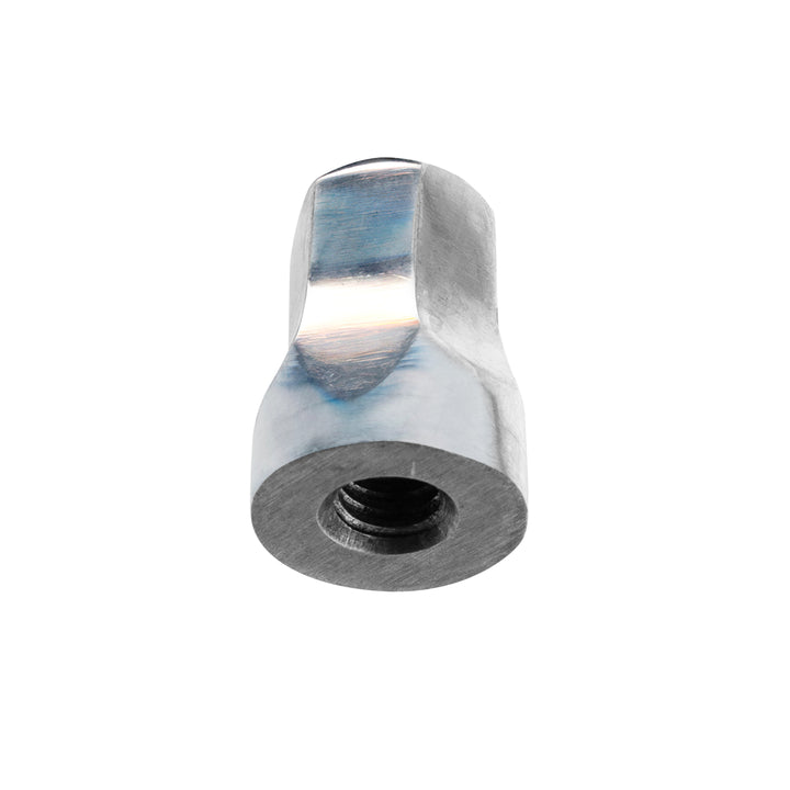 Stainless Steel Air Cleaner Nut Set With 5/16" - 18 Thread (Card of 4)