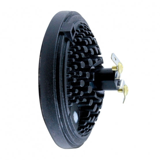 6 High Power 3 - Watt LED Par 36 Light (Bulk)