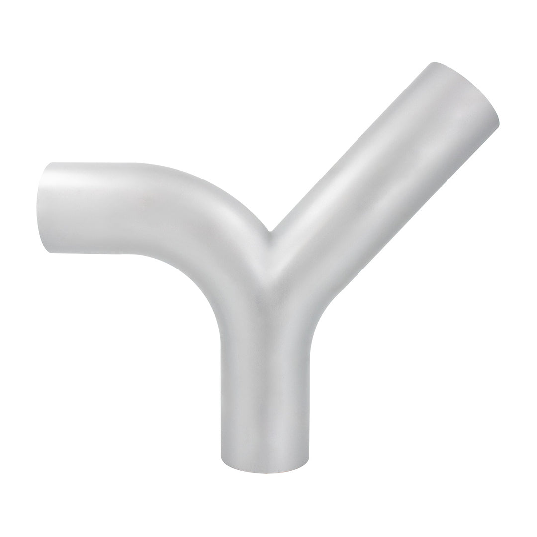Exhaust Y - Divider For Kenworth K180 - 18028