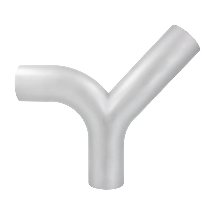 Exhaust Y - Divider For Kenworth K180 - 18028