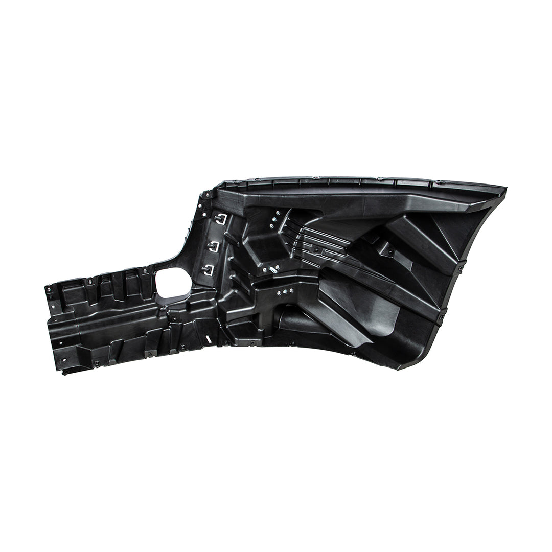 Bumper Inner Reinforcement For 2018-2025 International LT - Passenger