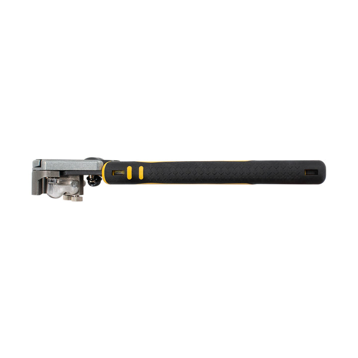 Heavy Duty Easy Stripper 24-10 AWG, 1 Pc.
