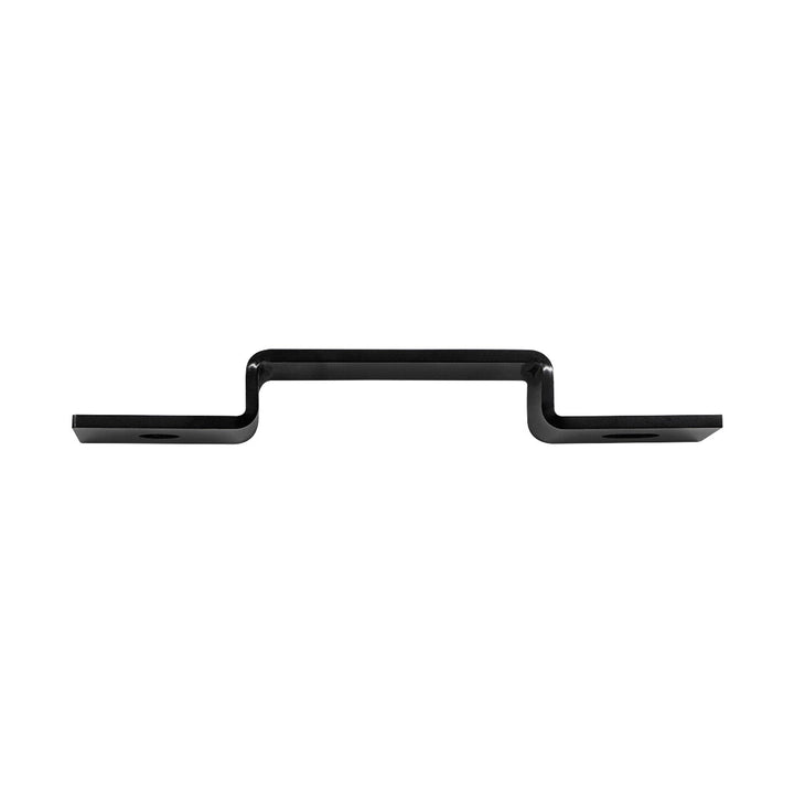 Center Bumper Bracket For 2022-2025 Kenworth T680