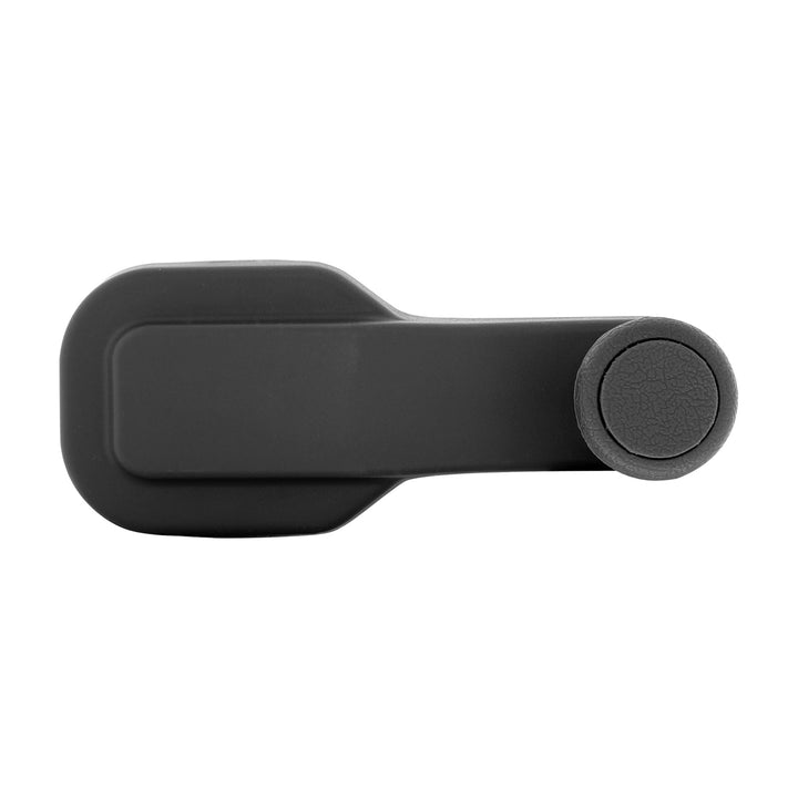 Window Crank Handle For 1998-2004 Volvo VN &amp; VNL / 2001-03 Volvo VHD