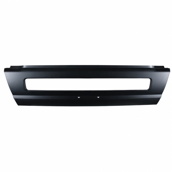 Center Bumper For 2015-2017 Volvo VN/VNL With Aero Style Bumper