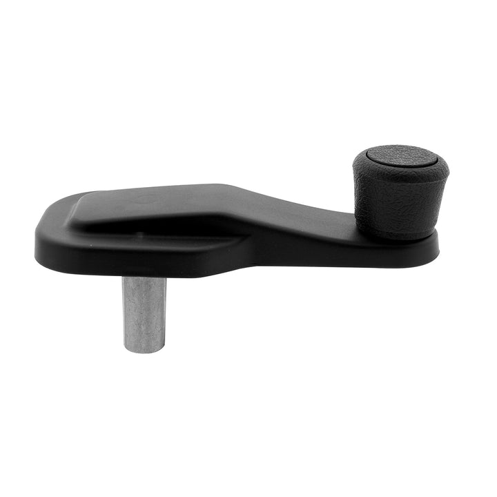 Window Crank Handle For 1998-2004 Volvo VN &amp; VNL / 2001-03 Volvo VHD