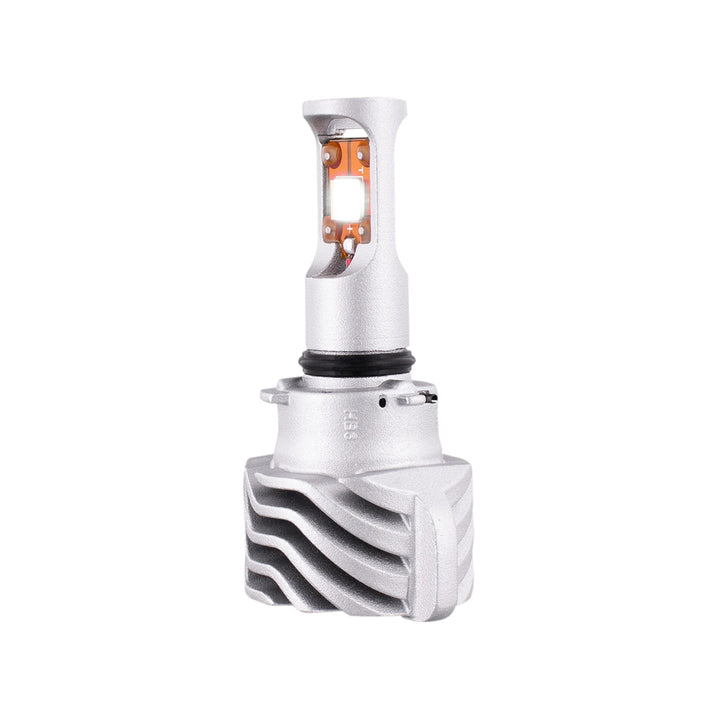 High Power LED 9006/HB4 Headlamp Bulb
