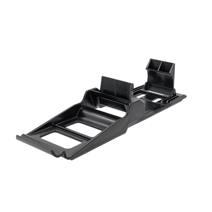 Fairing Retainer For 2003-2017 Volvo VNL - Inside
