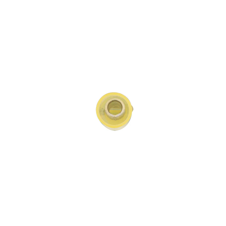 12-10 AWG 