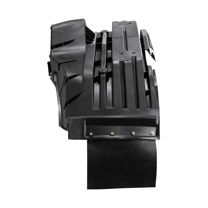Splash Guard for 2018-2025 International LT - Passenger