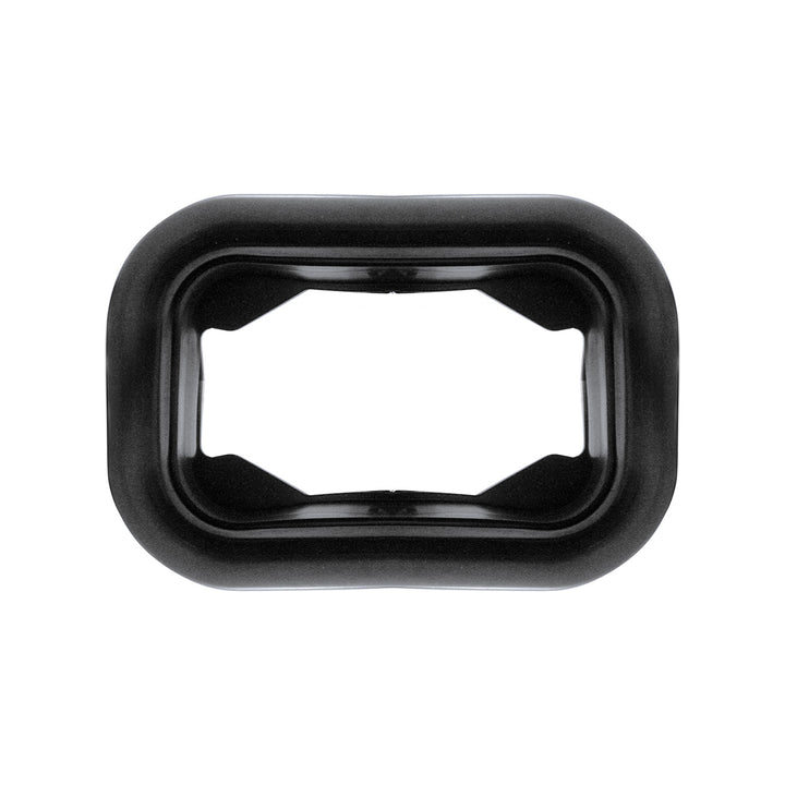 Rectangular Back-Up Light Kit