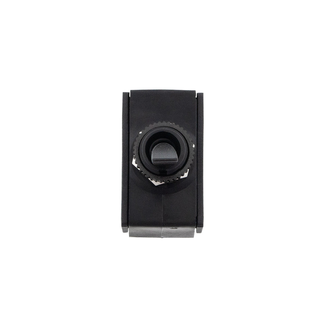 All Weather Toggle 25 Amp 12V S.P.S.T. On/Off 1 Pc.